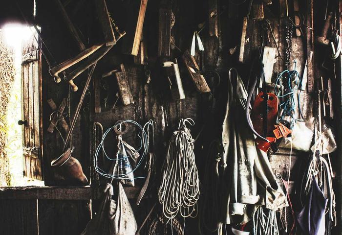 The AI Developer Toolkit in 2026: From Claude Code to DeepSeek